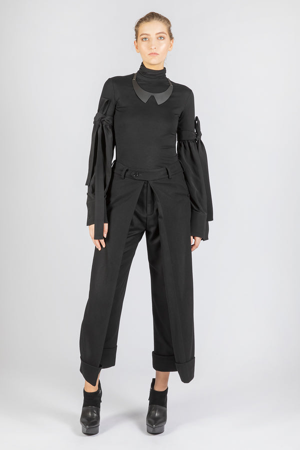 ARM - Cuffs