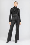 HALF BOND - Jacke
