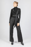 HALF BOND - Jacke