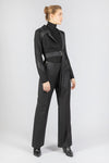 HALF BOND - Jacke