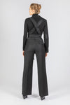 HALF BOND - Jacke
