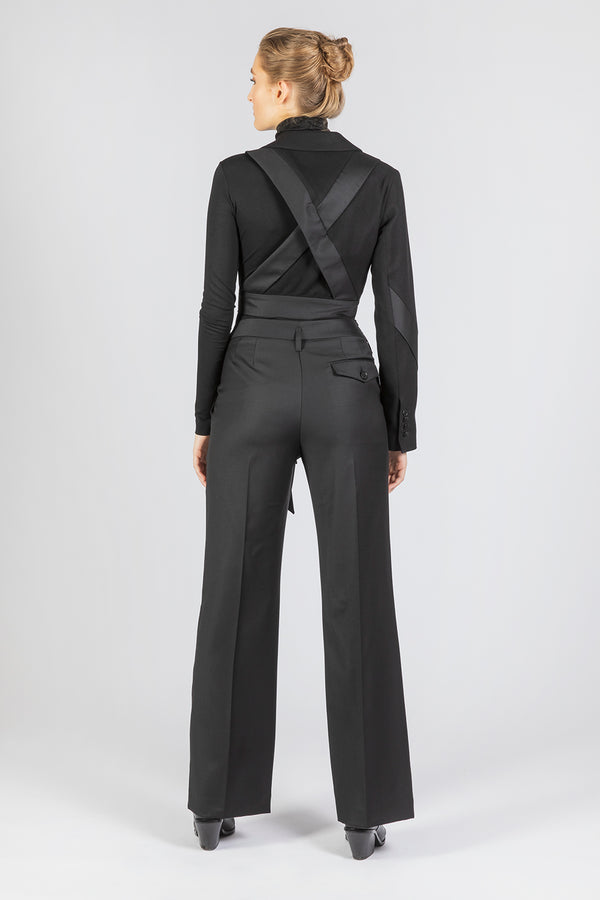 HALF BOND - Jacke