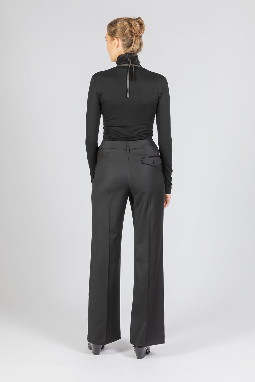MENDONSA - Hose