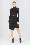 DART - Skirt