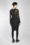 TULIP - Dress | esther perbandt