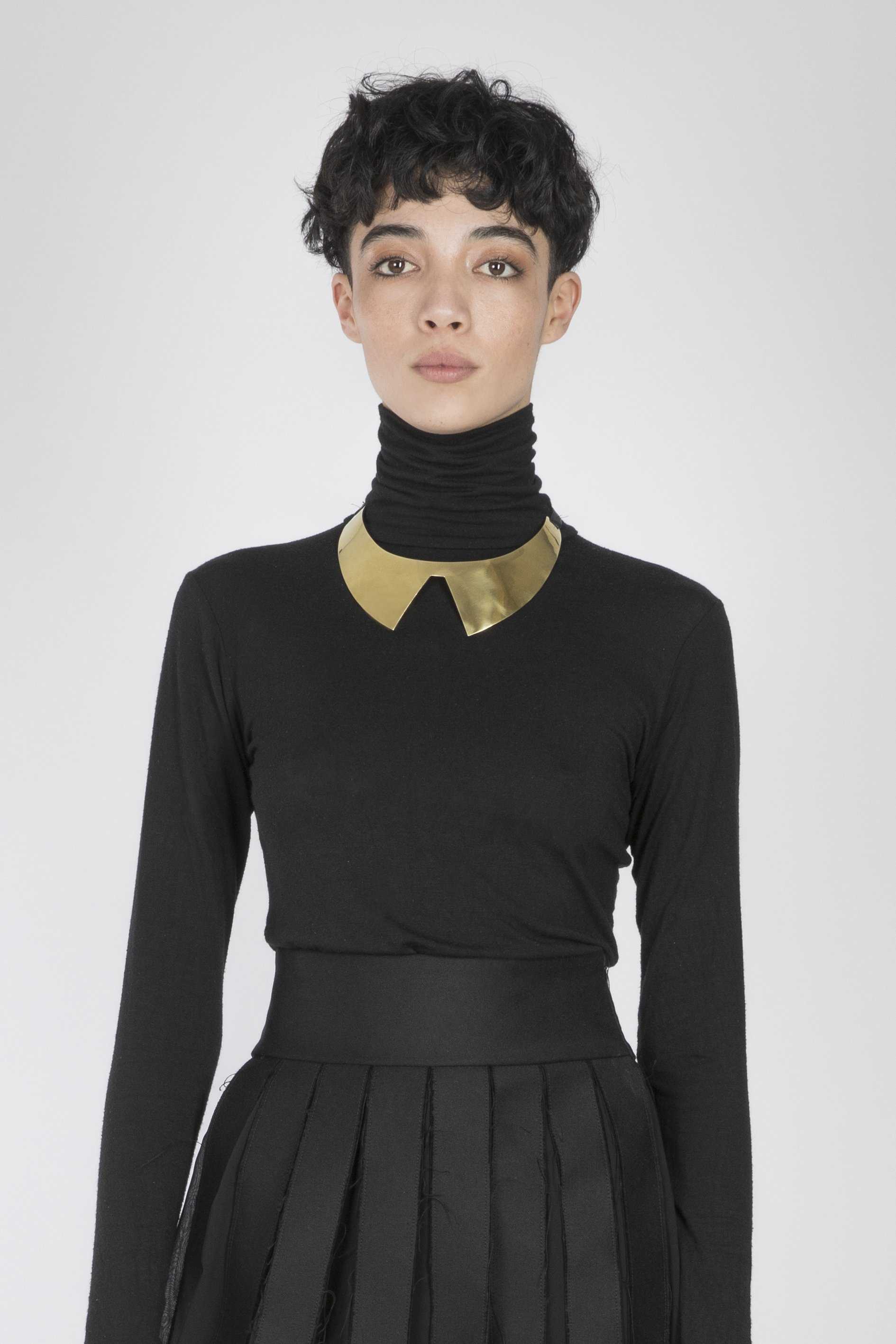 COLLAR - Necklace | esther perbandt