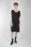 FLAG - Dress | esther perbandt