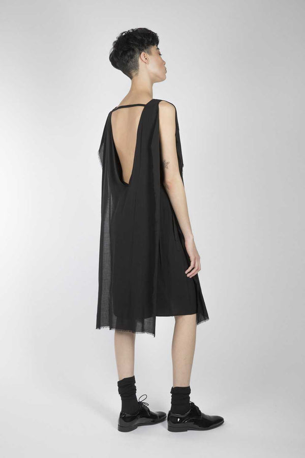 FLAG - Dress | esther perbandt