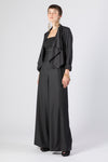 HIGHWAIST - Hose