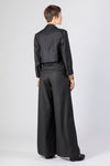 HIGHWAIST - Hose