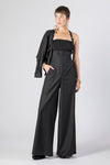 HIGHWAIST - Hose