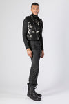 RIDER MACHINE - Vest - Men