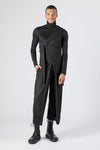 TURTLENECK - Langarmshirt - Männer