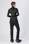 BUSTIER - トップ