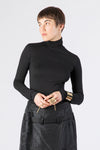 TURTLENECK - Langarmshirt