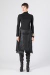 TURTLENECK - Langarmshirt