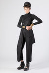 TURTLENECK - Langarmshirt
