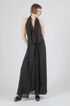 SATURN LONG - Kleid