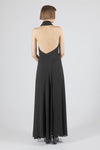 SATURN LONG - Kleid