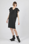 GALAXY - Kleid