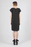 GALAXY - Kleid