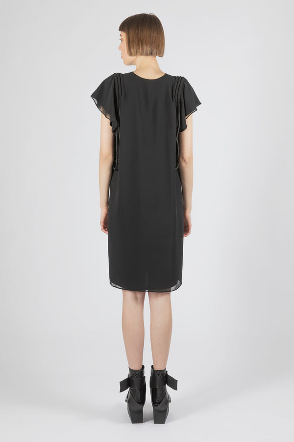 GALAXY - Kleid