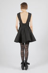SHELL MINI - Kleid