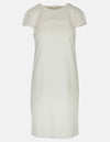 METEROID - Dress | esther perbandt