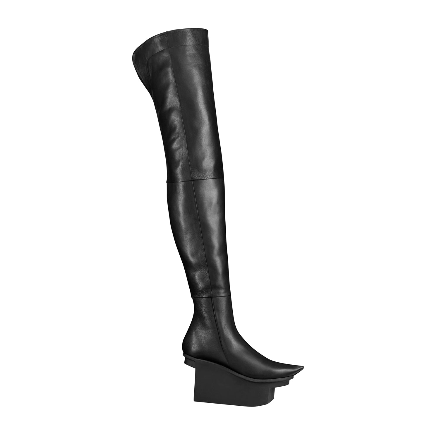 ADORE - Schuhe | Trippen x esther perbandt