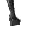 ADORE - Schuhe | Trippen x esther perbandt