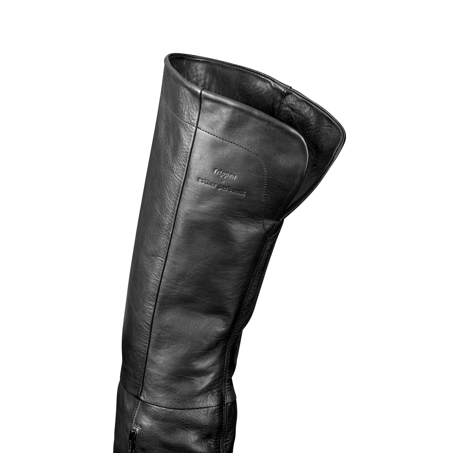 ADORE - Schuhe | Trippen x esther perbandt