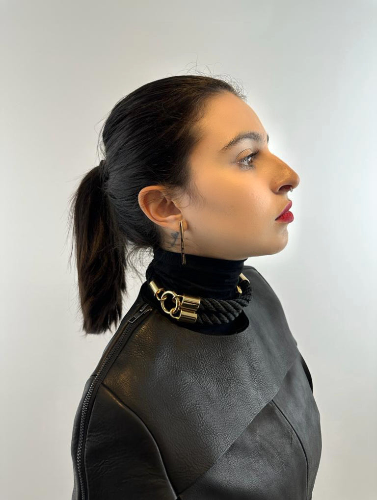 ROPE - Choker