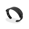 ALL AREA - Schwarzes Armband
