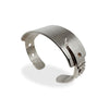ALL AREA - Silber Armband