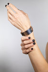 ALL AREA - Silber Armband