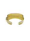 FINE JEWELRY - ALL AREA - Gold Bracelet