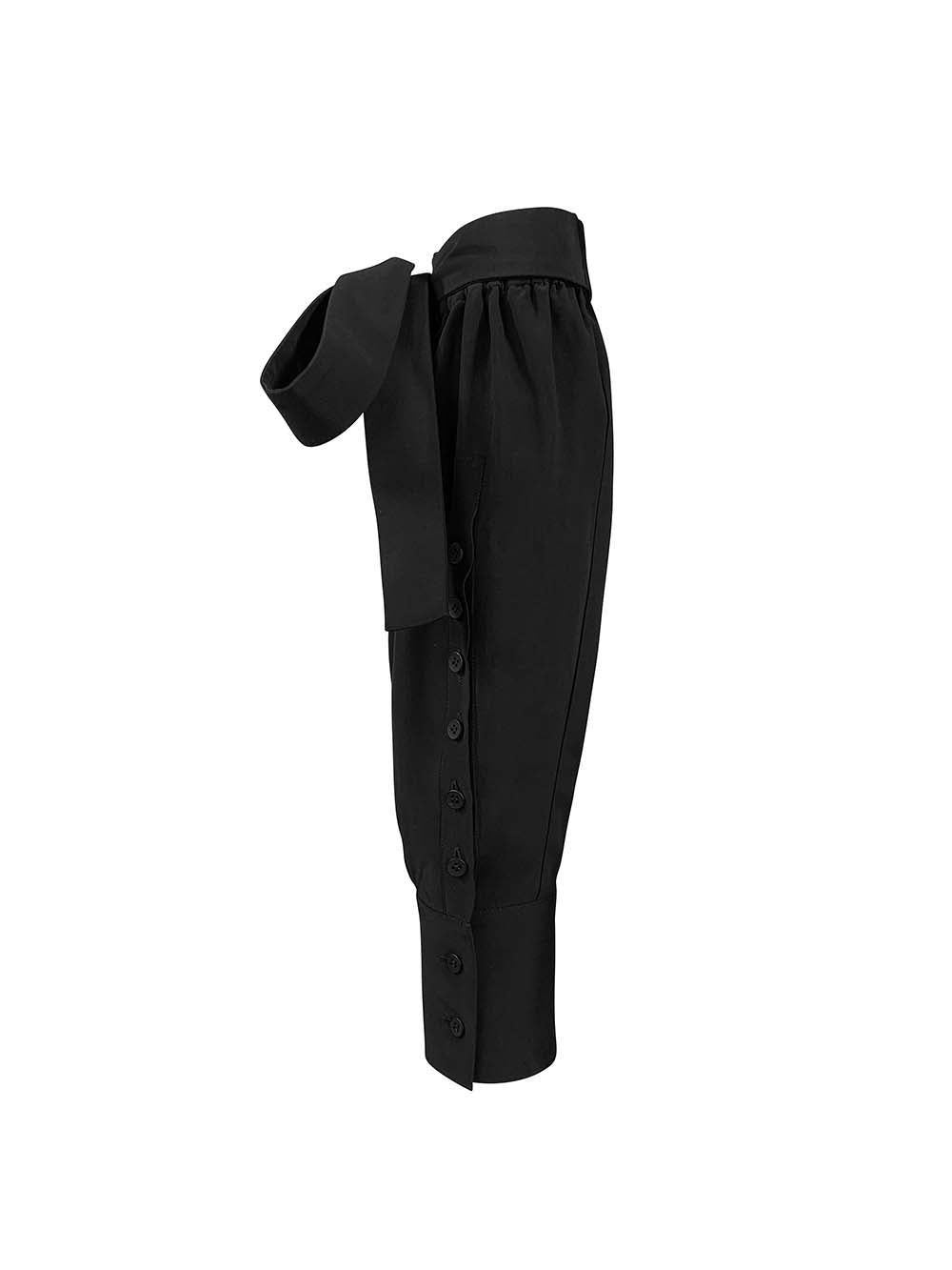 ARM - Cuffs