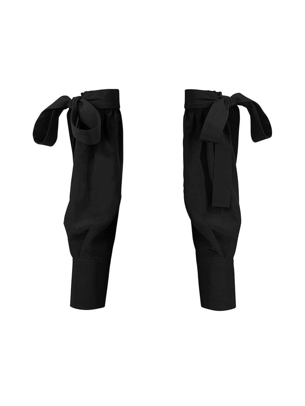 ARM - Cuffs