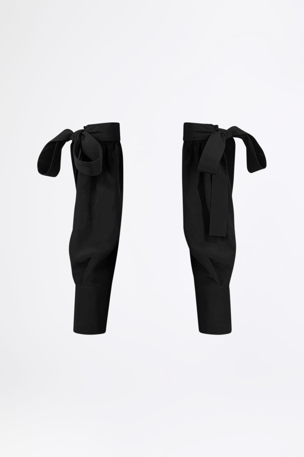ARM - Cuffs