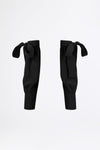 ARM - Cuffs