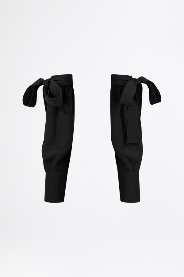 ARM - Cuffs