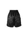 ATELIER MACHINE - Shorts