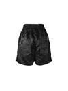 ATELIER MACHINE - Shorts - Männer