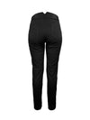 ATLAS - Pants
