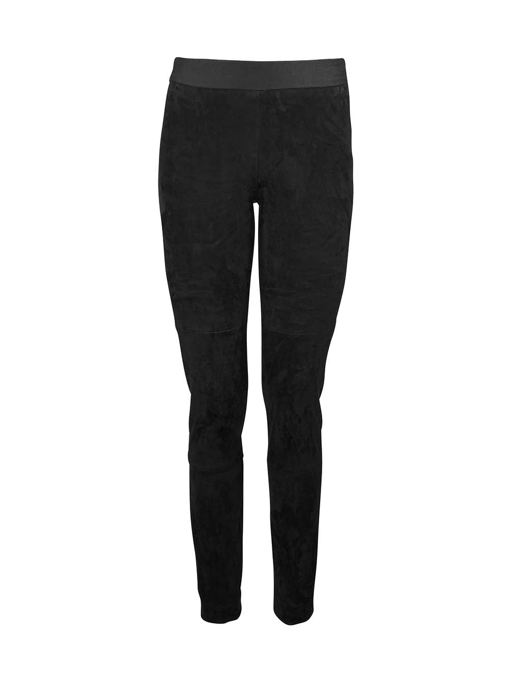ATLAS - Pants