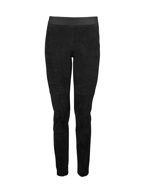 ATLAS - Pants