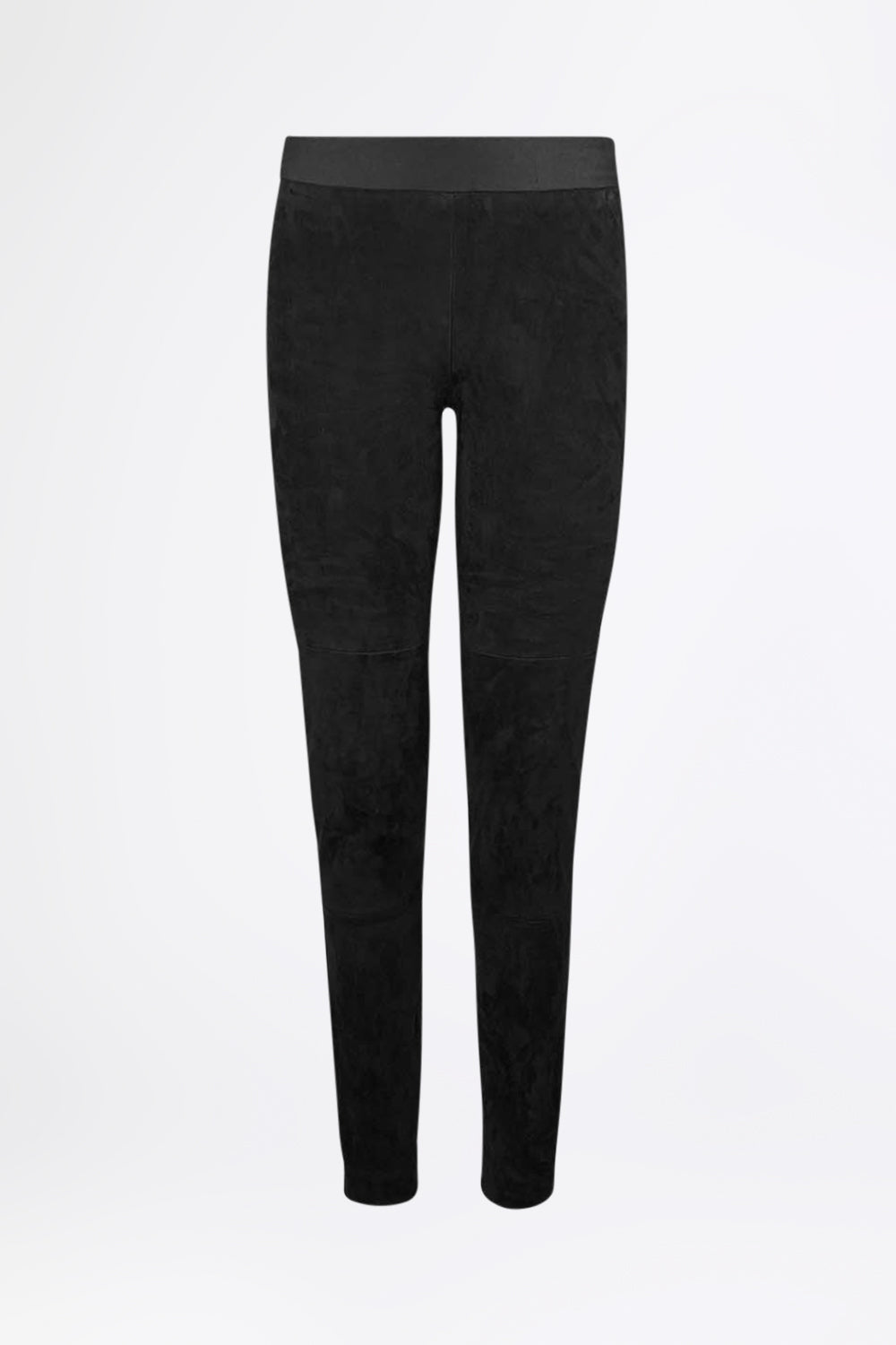 ATLAS - Pants