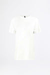 BASIC WHITE - T-Shirt - Men