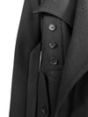 BIKER - Jacket