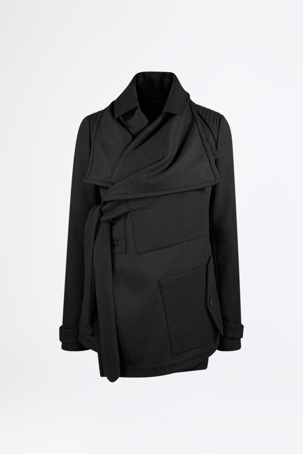 BIKER - Jacke - Männer